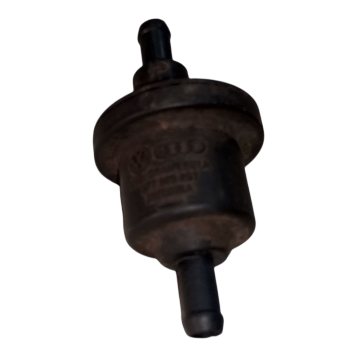 Valvula Canister Gol Voyage Saveiro Fox Golf