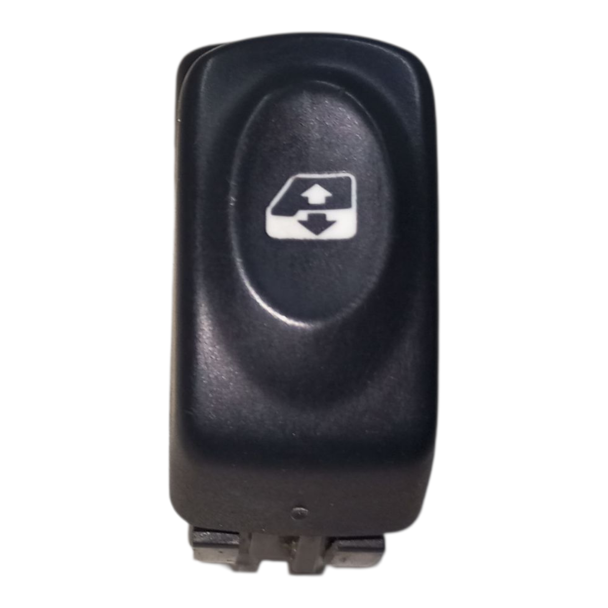 Botão Vidro D.D T.D T.E Clio 2003 2004 2005 2006 A 2008