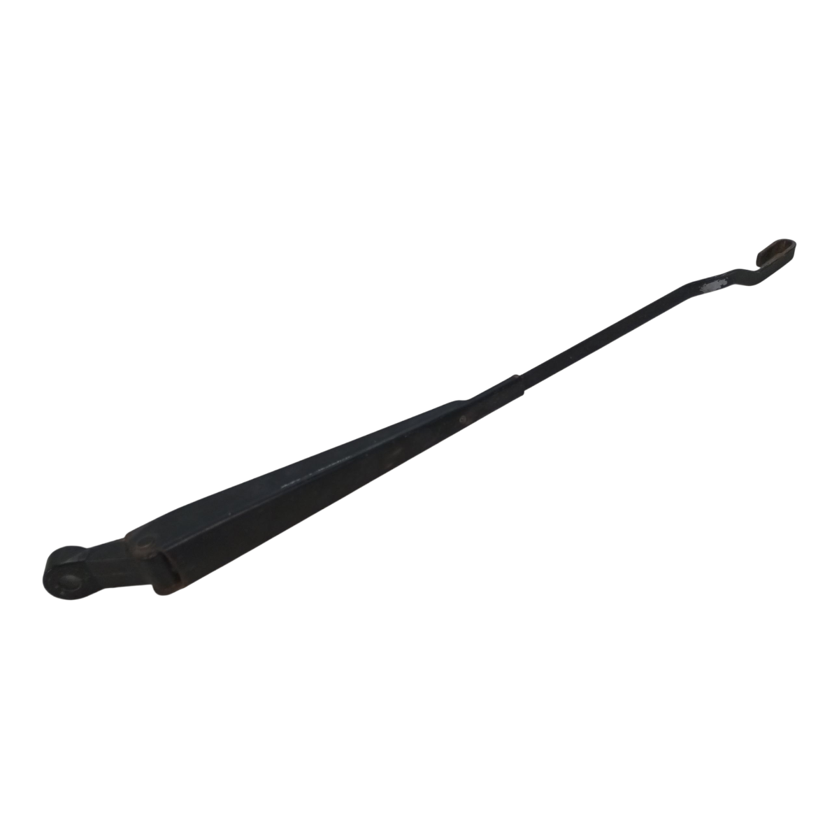 Braço Limpador Parabrisa Saveiro G3 Direito 2001 2002 A 2005