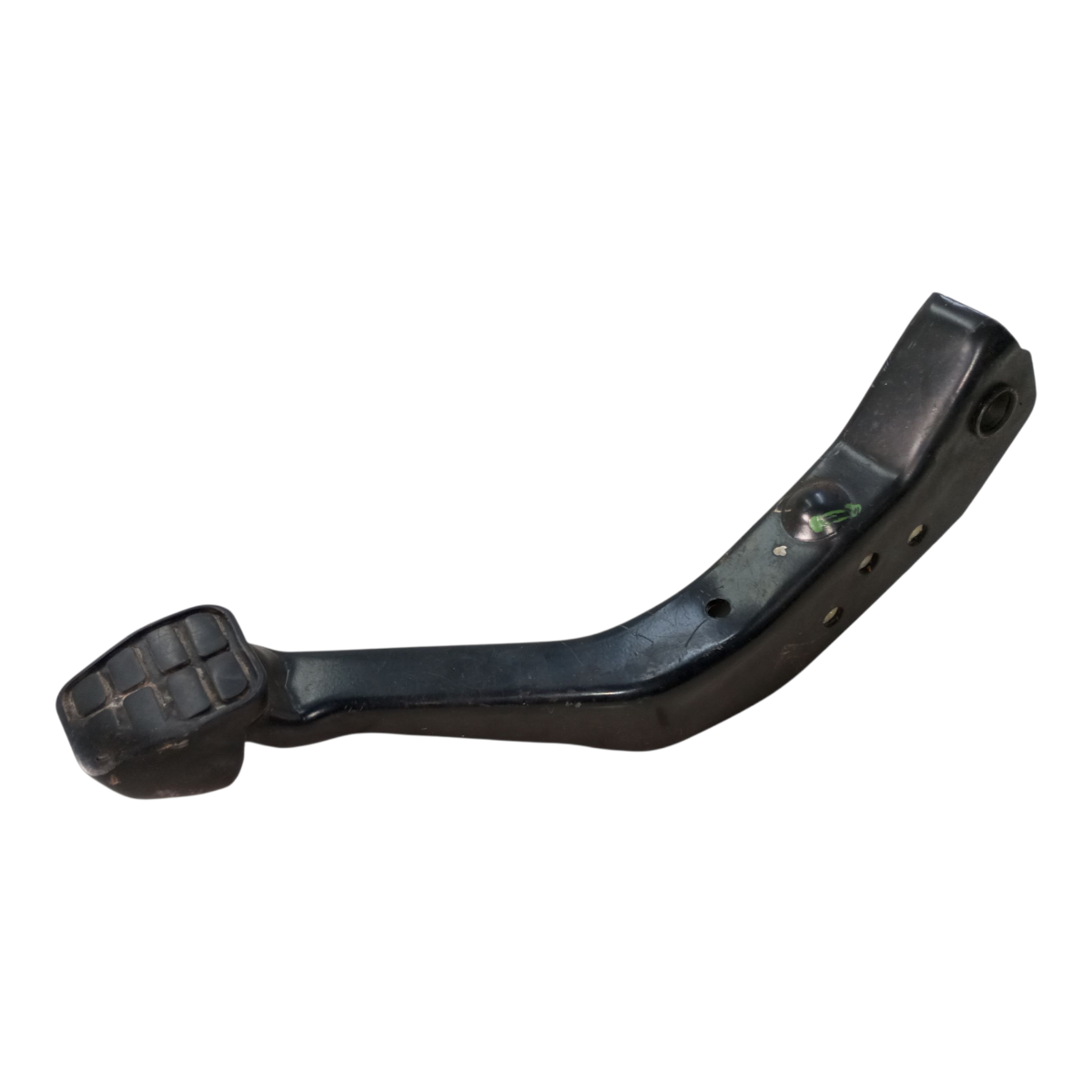 Pedal Freio Gol Saveiro G2 G3 G4 1995 1996 1997 1998 A 2012