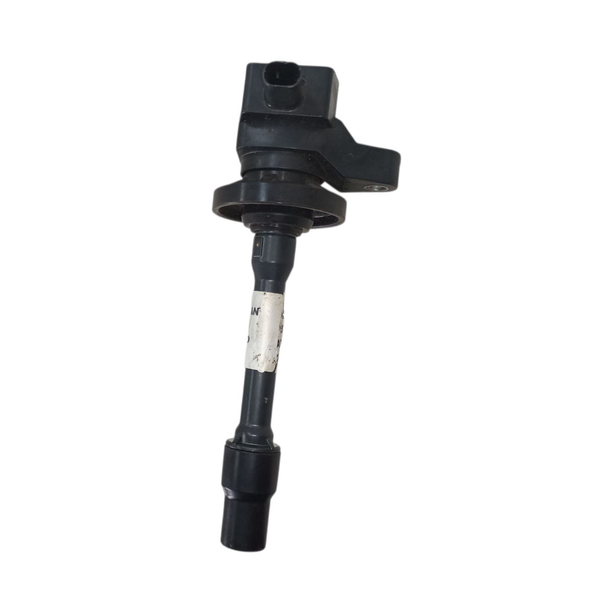 Bobina Ignição Ford Ka 1.5 3cc 16v 2018 2019 2020 2021