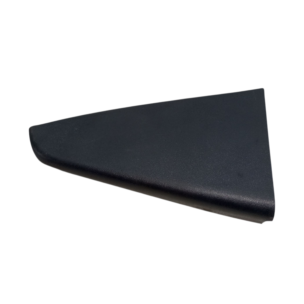 Moldura Interna Porta Traseira Direita Corsa Maxx Joy 03/10