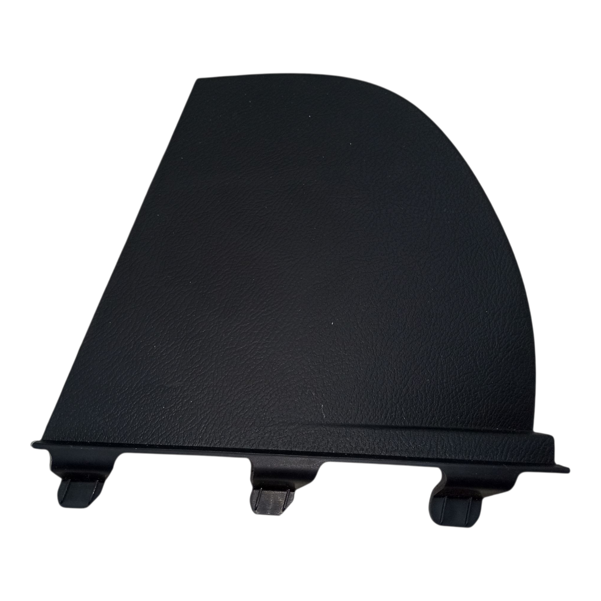 Moldura Lateral Painel New Civic 2007 2008 2009 2010 2011
