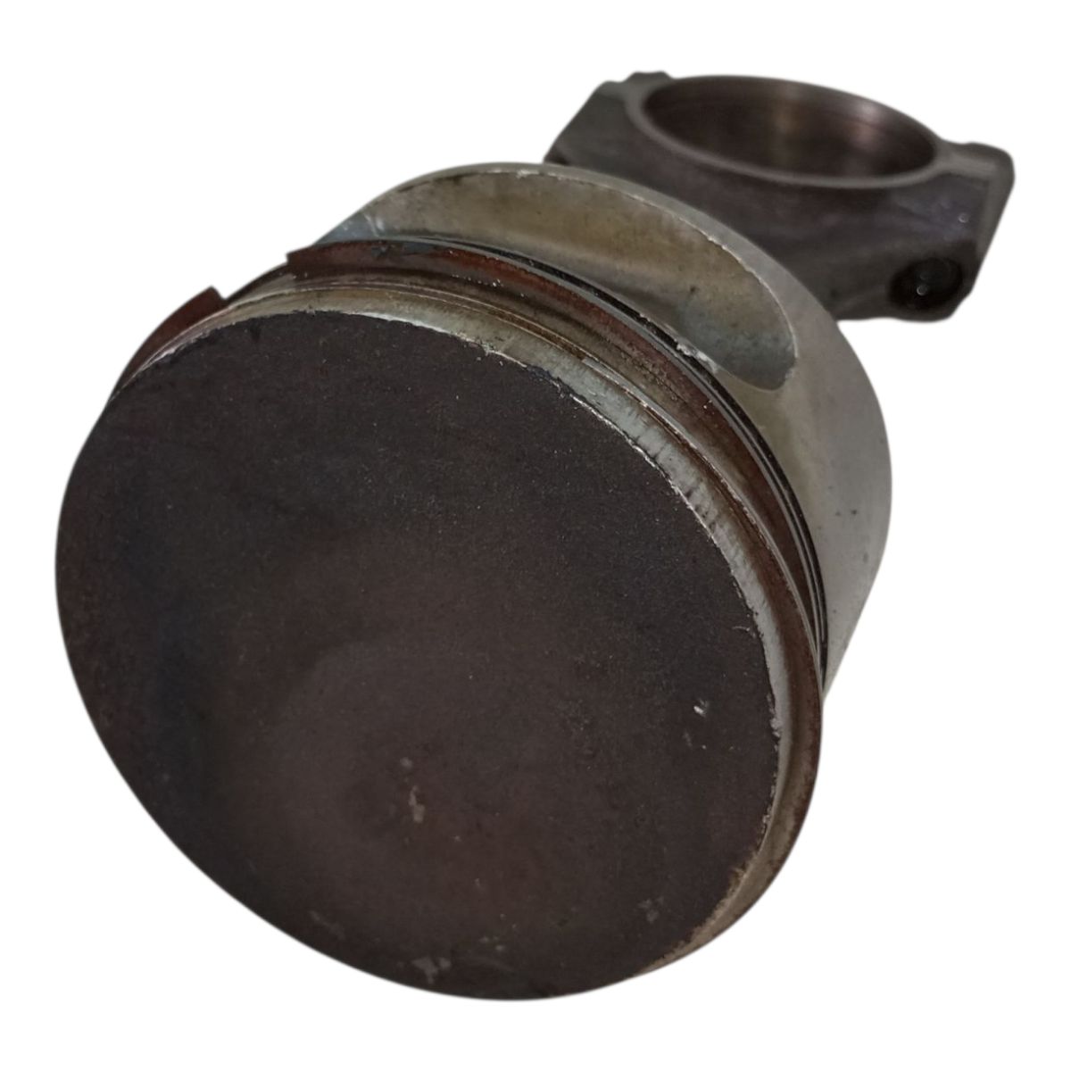 Biela Astra 1.8 Pistão S/Garantia 1999 2000 2001 2002 A 2011 2