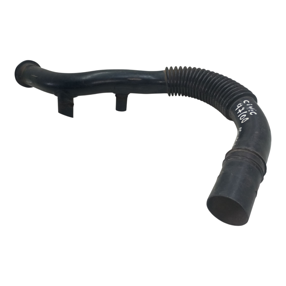 Mangueira Filtro Ar Civic 1.6 16v 1997 1998 1999 2000