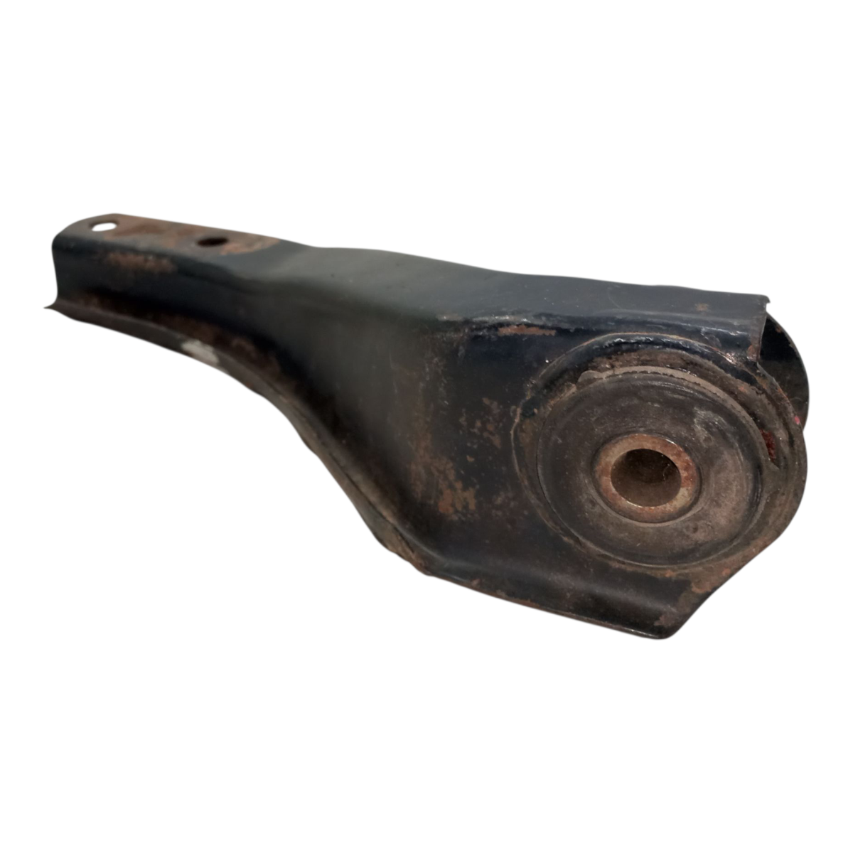 Braço Suspensão Dianteira Esquerda Corsa 1996 1997 A 2016 2