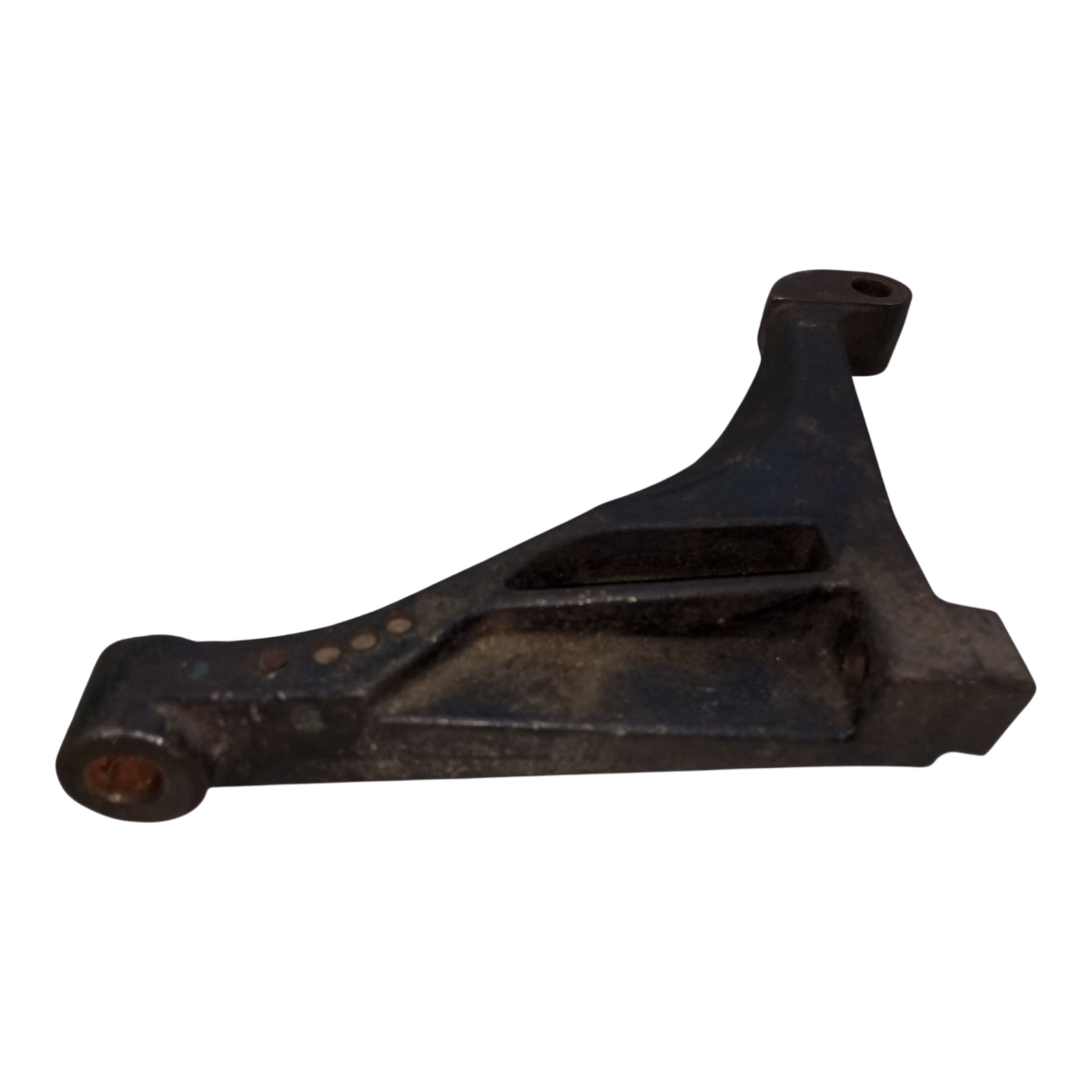 Suporte Alternador Corsa Celta Montana 1.0 1.4 1.8 2