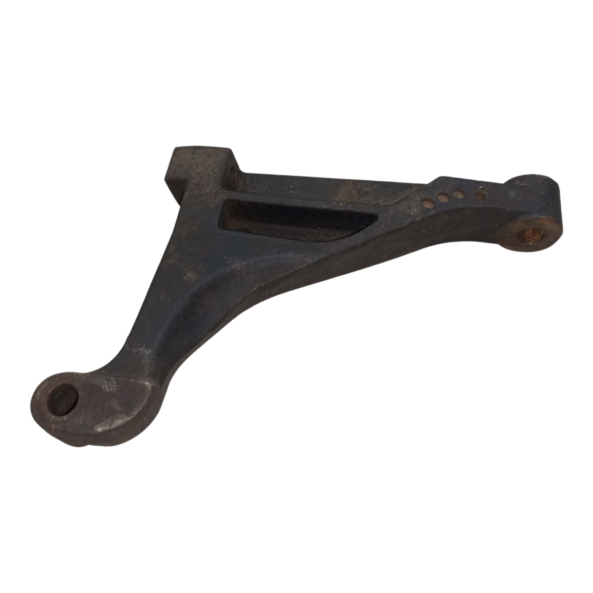 Suporte Alternador Corsa Celta Montana 1.0 1.4 1.8 4