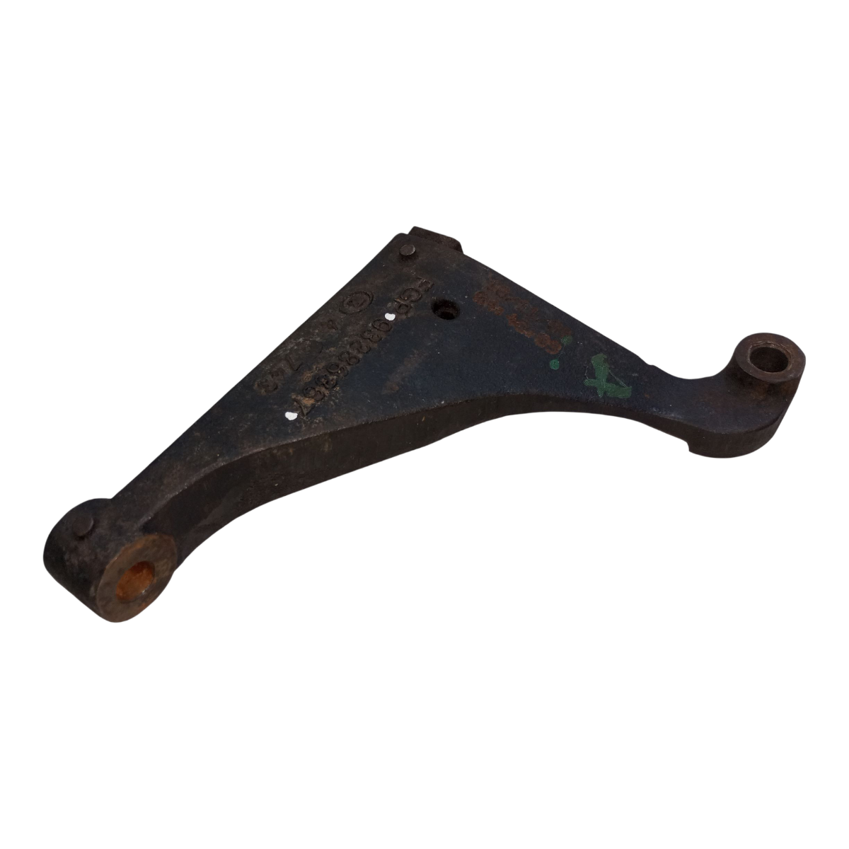 Suporte Alternador Corsa Celta Montana 1.0 1.4 1.8 5