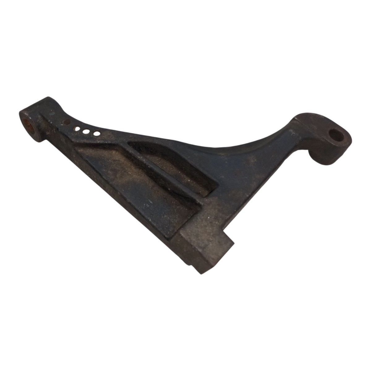 Suporte Alternador Corsa Celta Montana 1.0 1.4 1.8 6