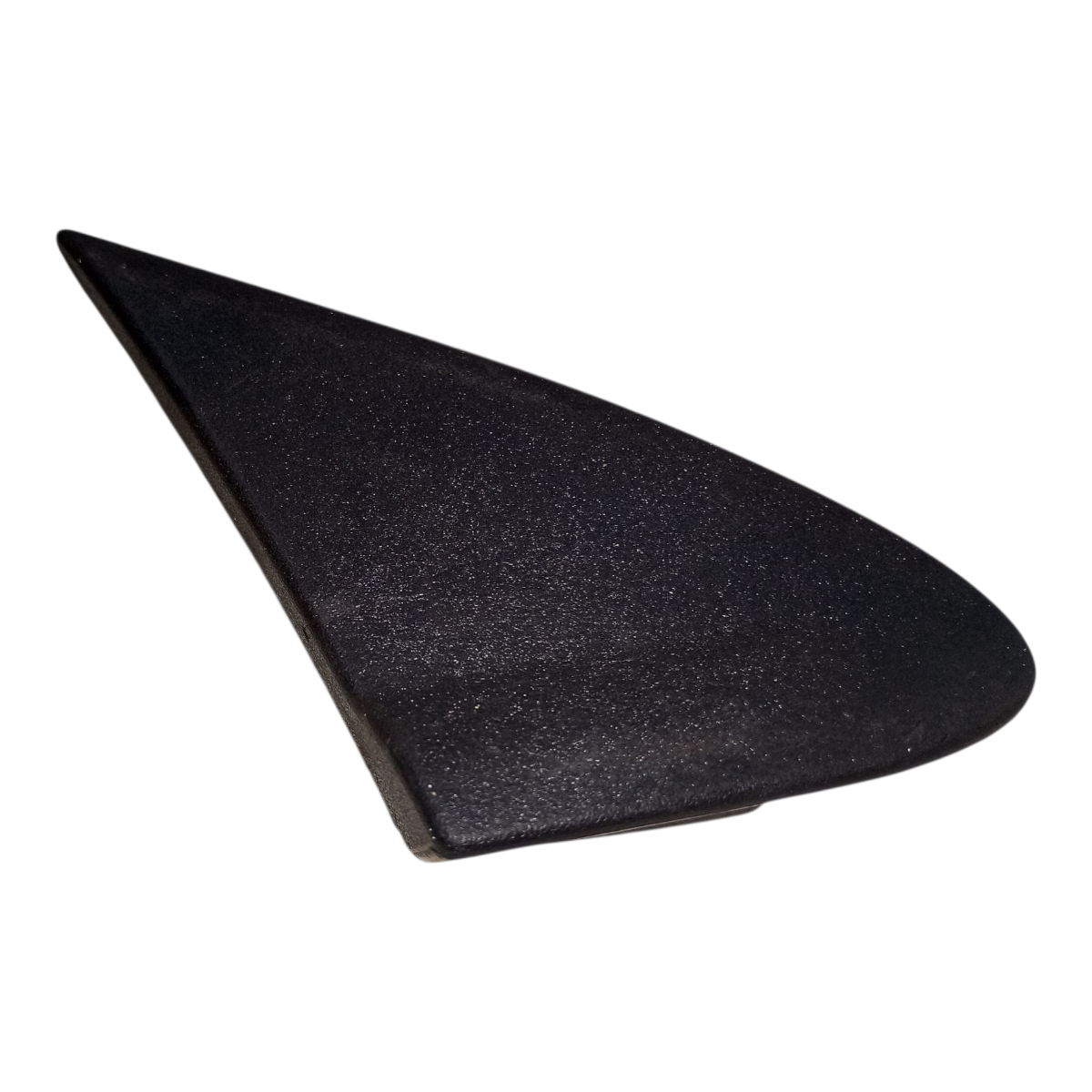 Acabamento Retrovisor Externo Direito Ford Ka 2014 A 2021
