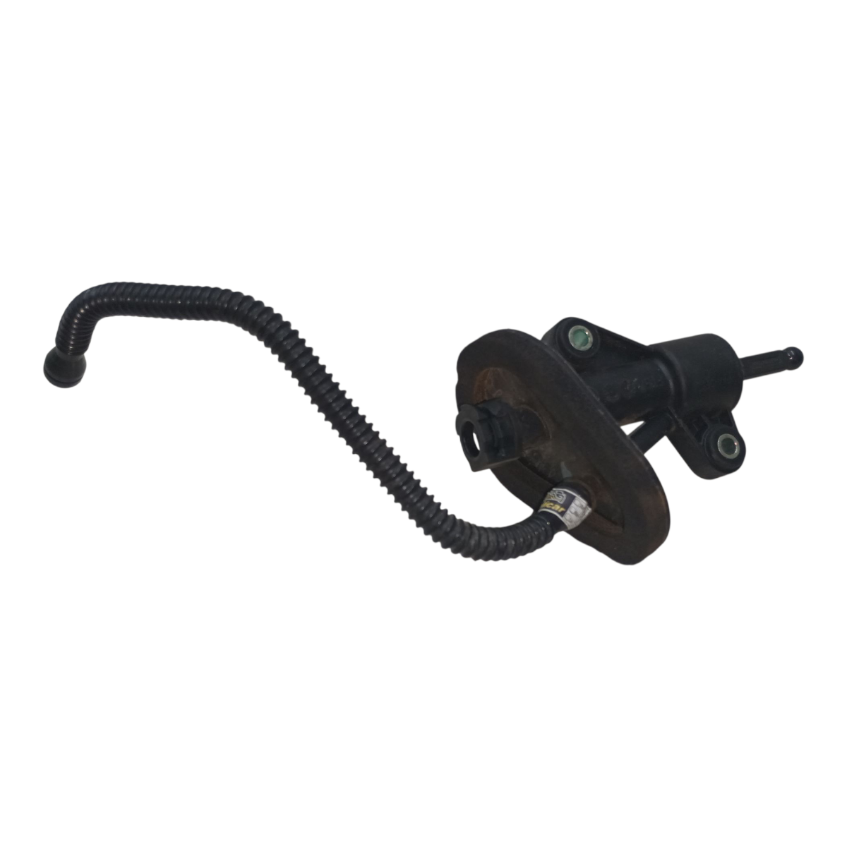 Cilindro Pedal Embreagem Cobalt Onix Prisma Spin 2