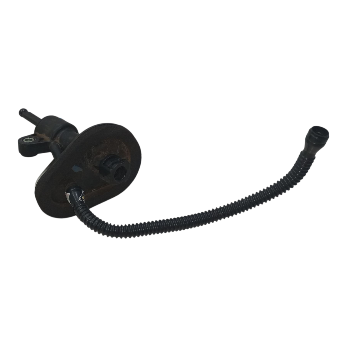 Cilindro Pedal Embreagem Cobalt Onix Prisma Spin 3