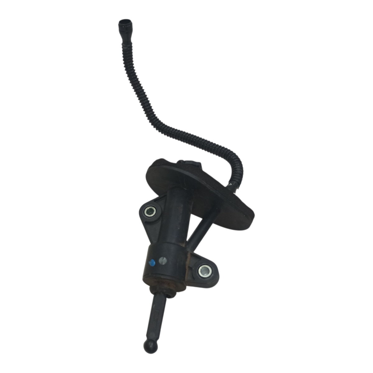Cilindro Pedal Embreagem Cobalt Onix Prisma Spin 4