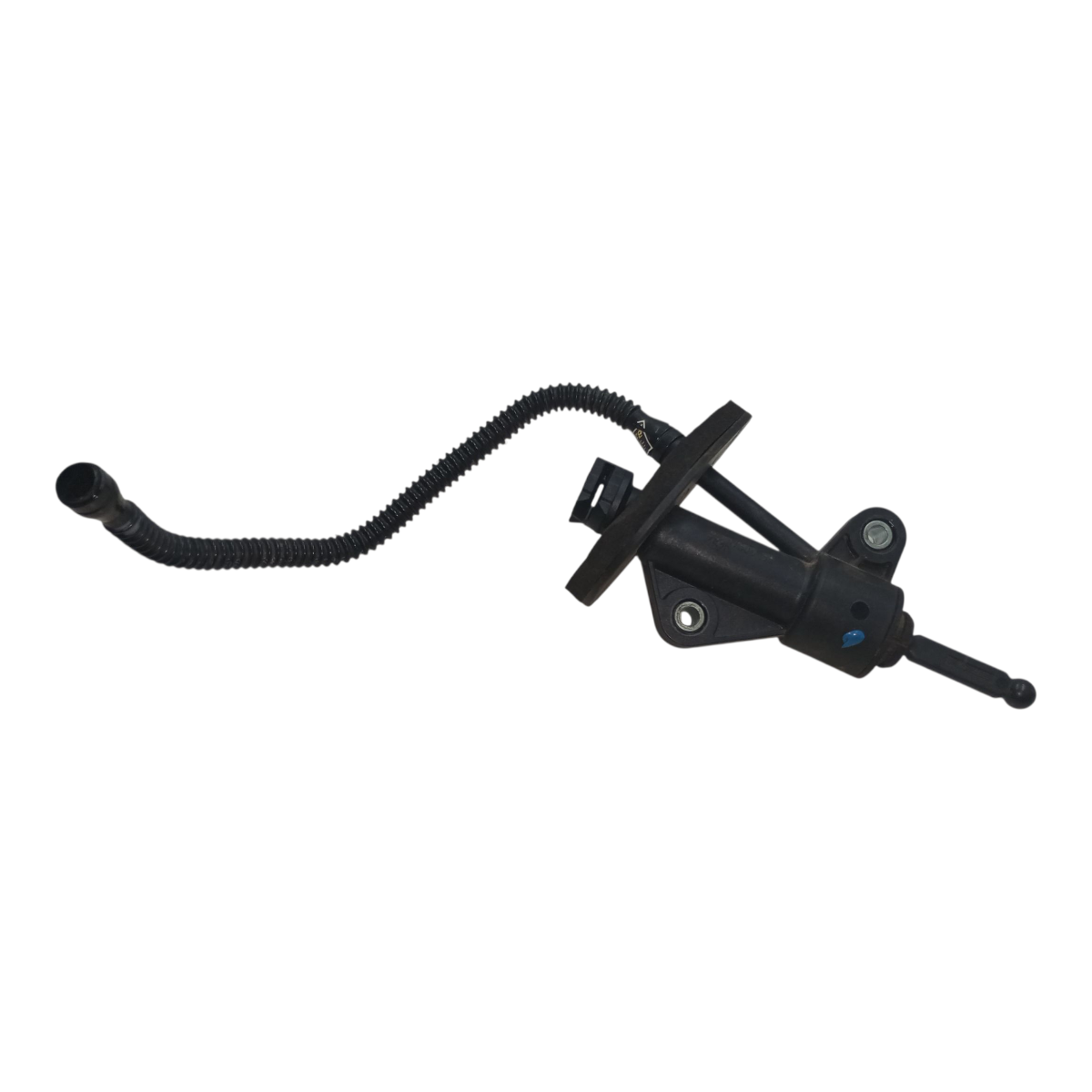 Cilindro Pedal Embreagem Cobalt Onix Prisma Spin 5