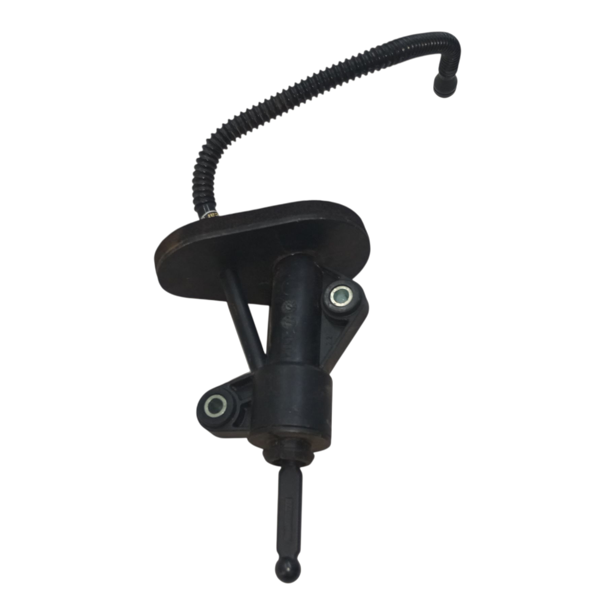 Cilindro Pedal Embreagem Cobalt Onix Prisma Spin