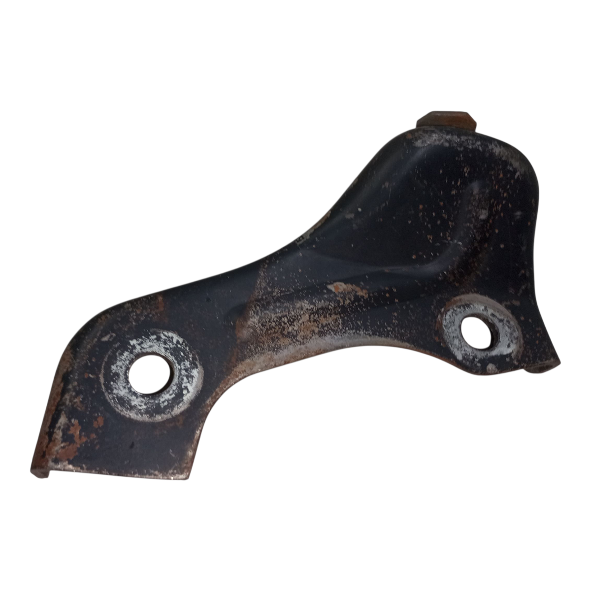 Suporte Superior Coxim Câmbio Uno Fire 1.0 2004 2005 A 2011