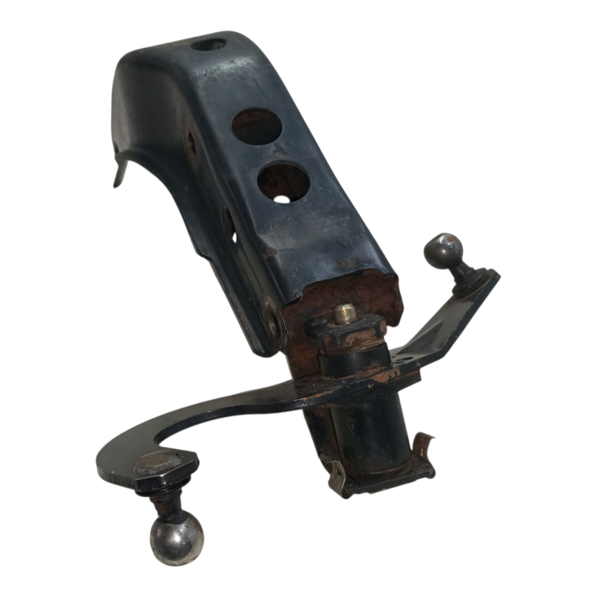 Suporte Coxim Inferior Corsa Classic 1996 1997 1998 A 2006