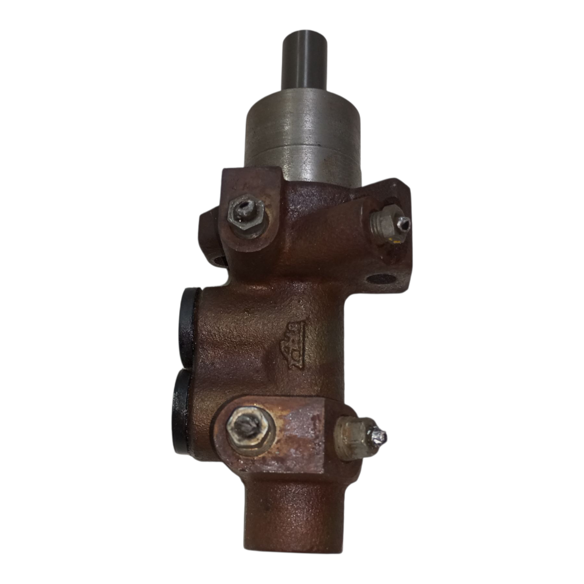 Cilindro Mestre Corsa Classic 1.0 1996 1997 1998 1999 A 2016