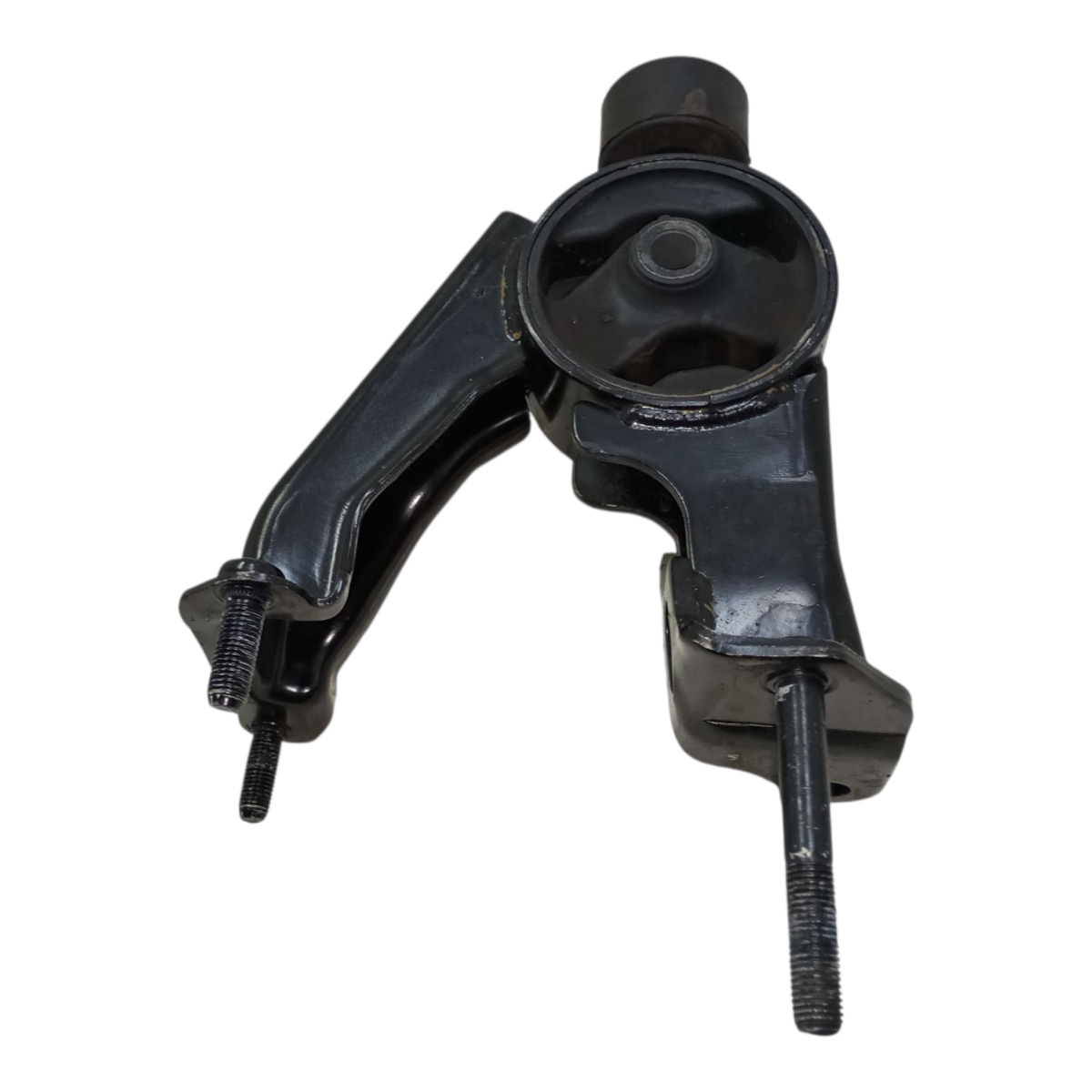 Suporte Coxim Tras Câmbio Automático Corolla 1.8 2009 A 2014