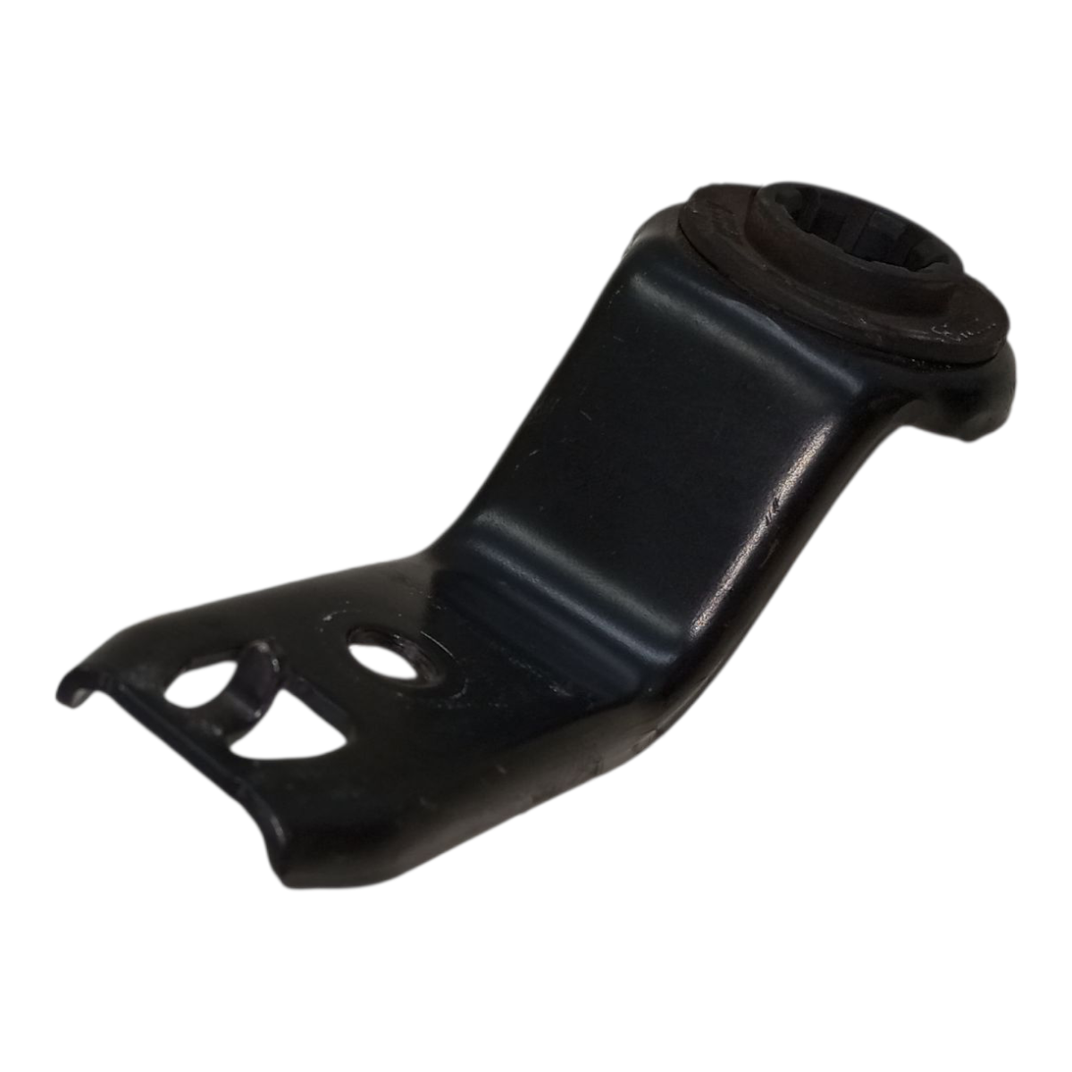 Suporte Radiador Corolla 1.8 2009 2010 2011 2012 2013 2014 2