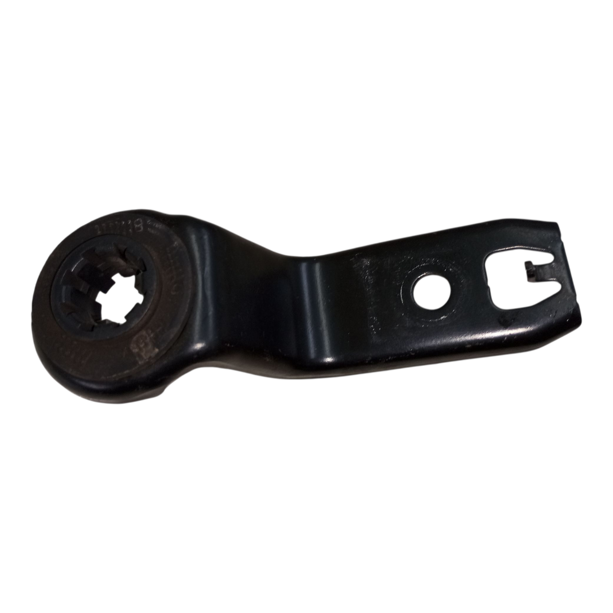 Suporte Radiador Corolla 1.8 2009 2010 2011 2012 2013 2014