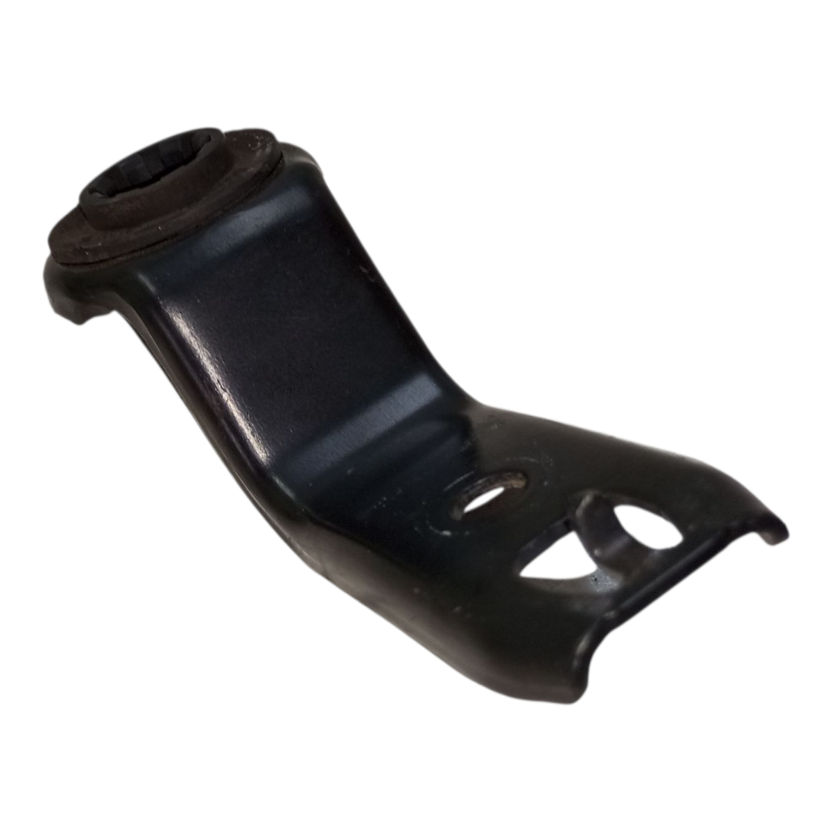 Suporte Radiador Corolla 1.8 2009 2010 2011 2012 2013 2014 3