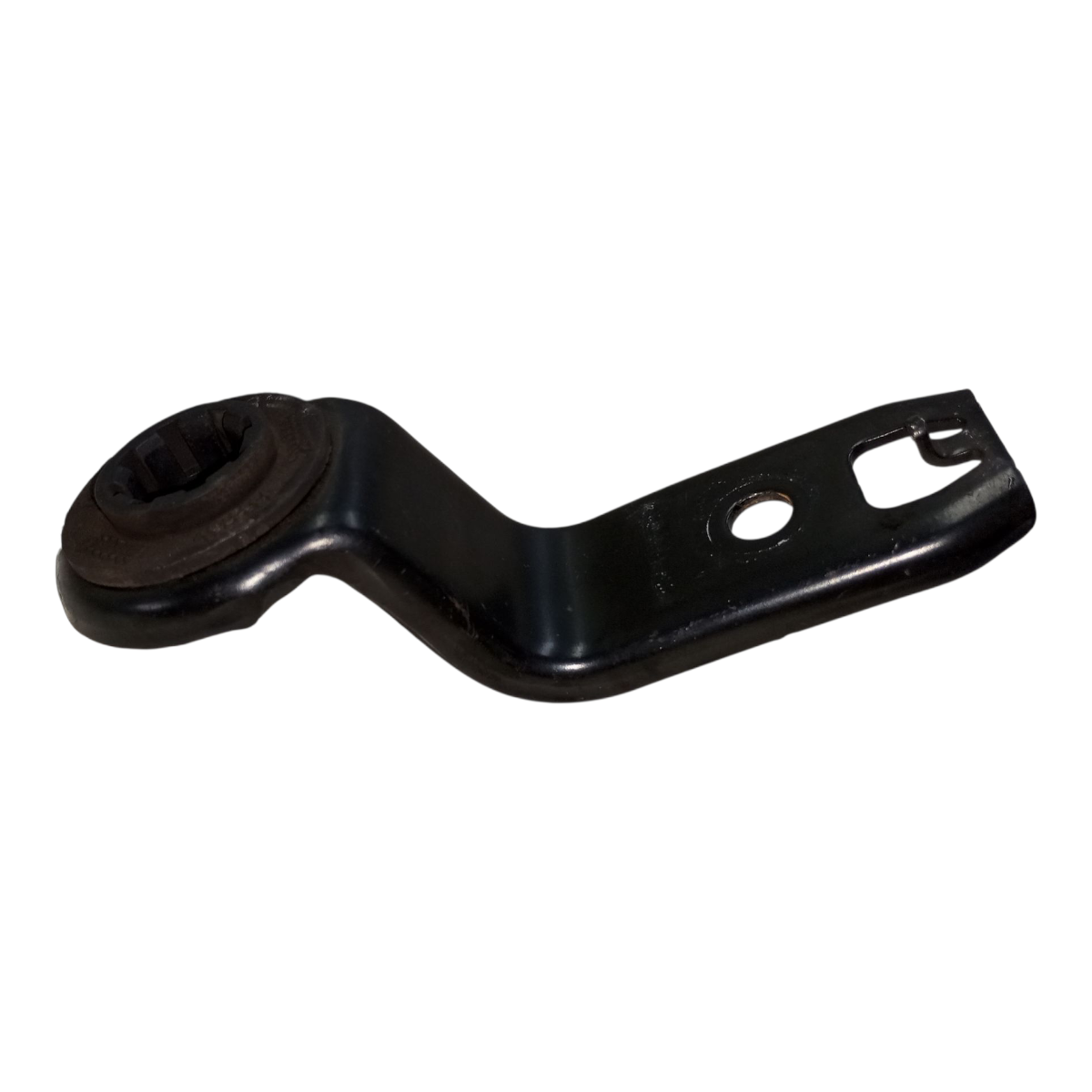 Suporte Radiador Corolla 1.8 2009 2010 2011 2012 2013 2014 4