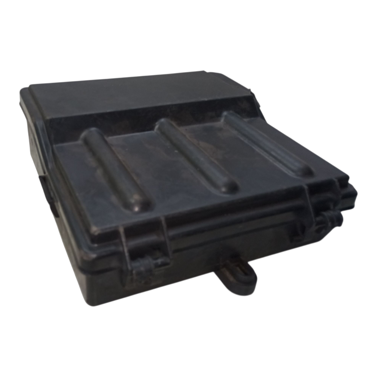 Suporte Módulo Som Bluetooth Audi A4 2012 2013 2014 A 2016 2