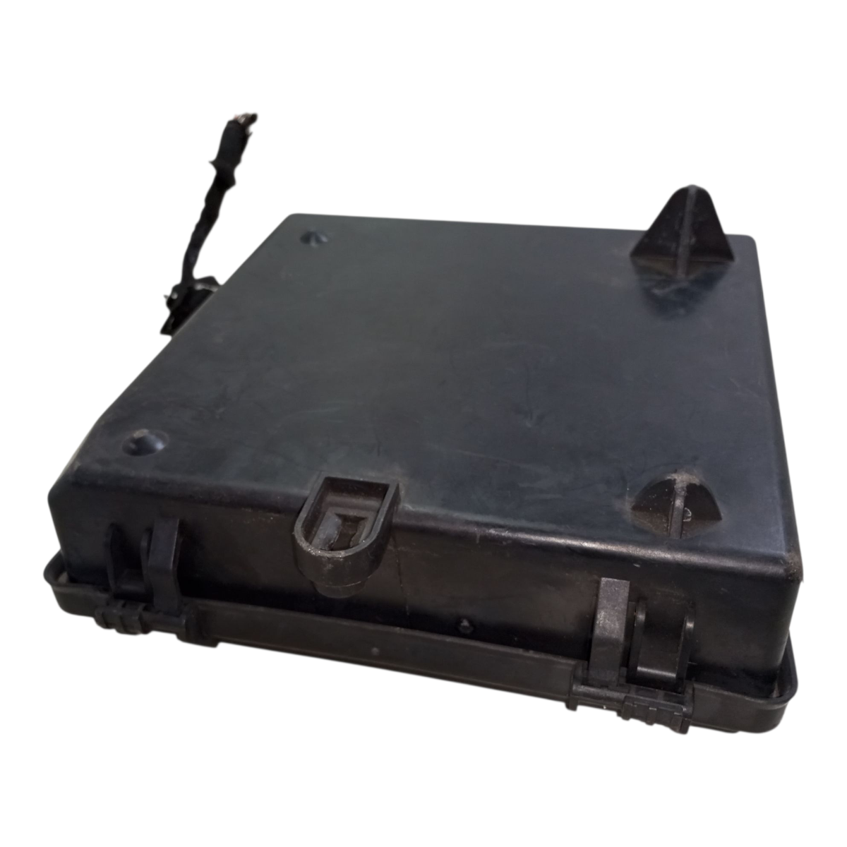 Suporte Módulo Som Bluetooth Audi A4 2012 2013 2014 A 2016 3