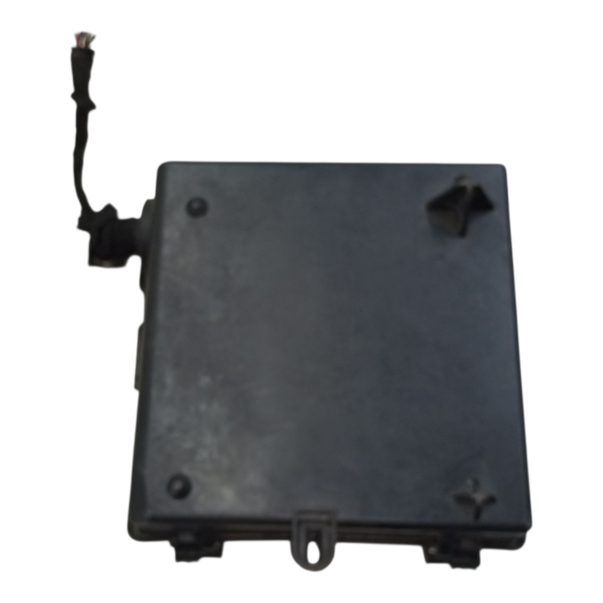 Suporte Módulo Som Bluetooth Audi A4 2012 2013 2014 A 2016 5