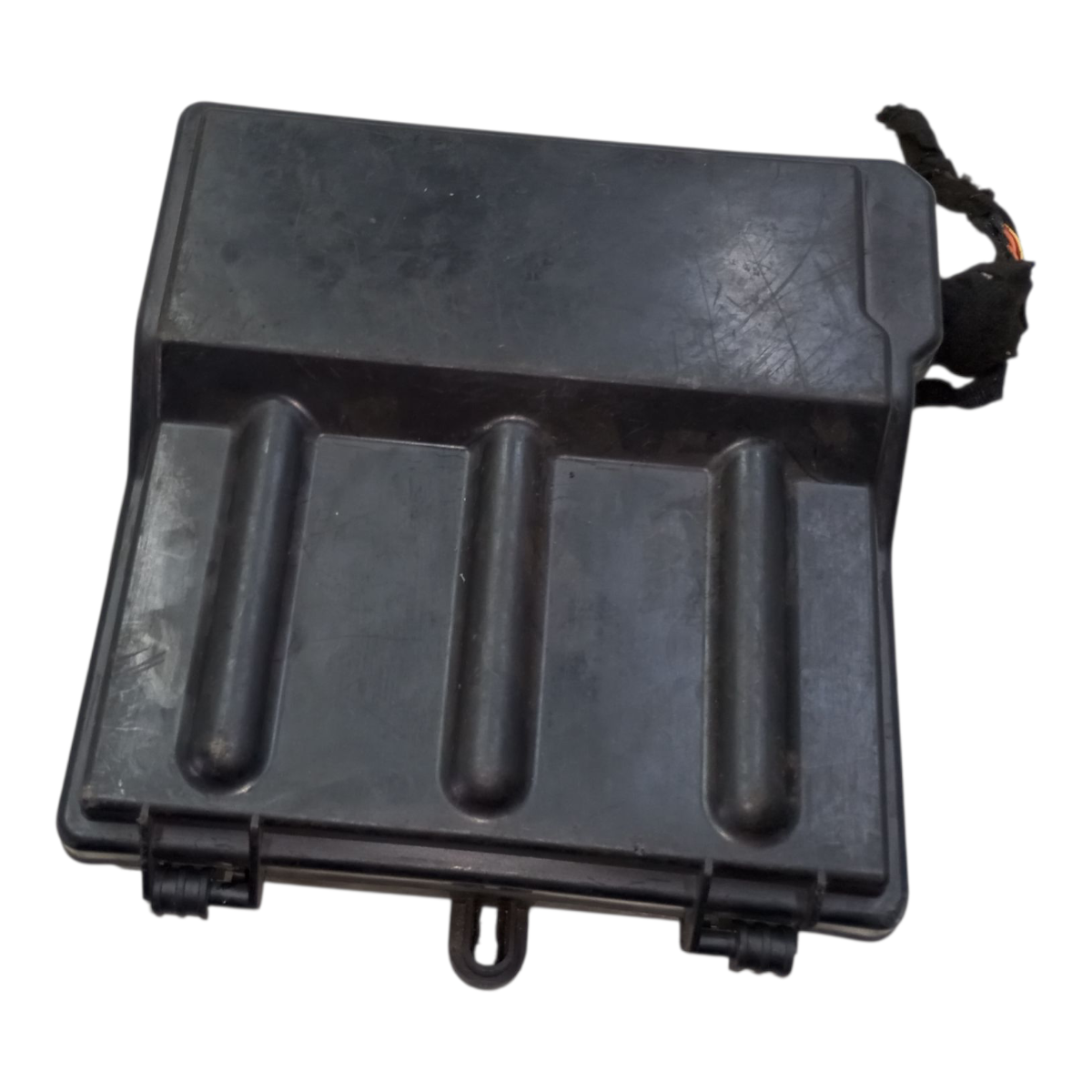 Suporte Módulo Som Bluetooth Audi A4 2012 2013 2014 A 2016