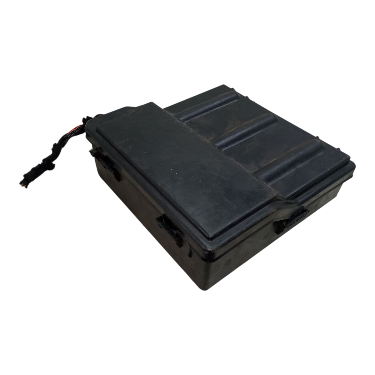 Suporte Módulo Som Bluetooth Audi A4 2012 2013 2014 A 2016 6