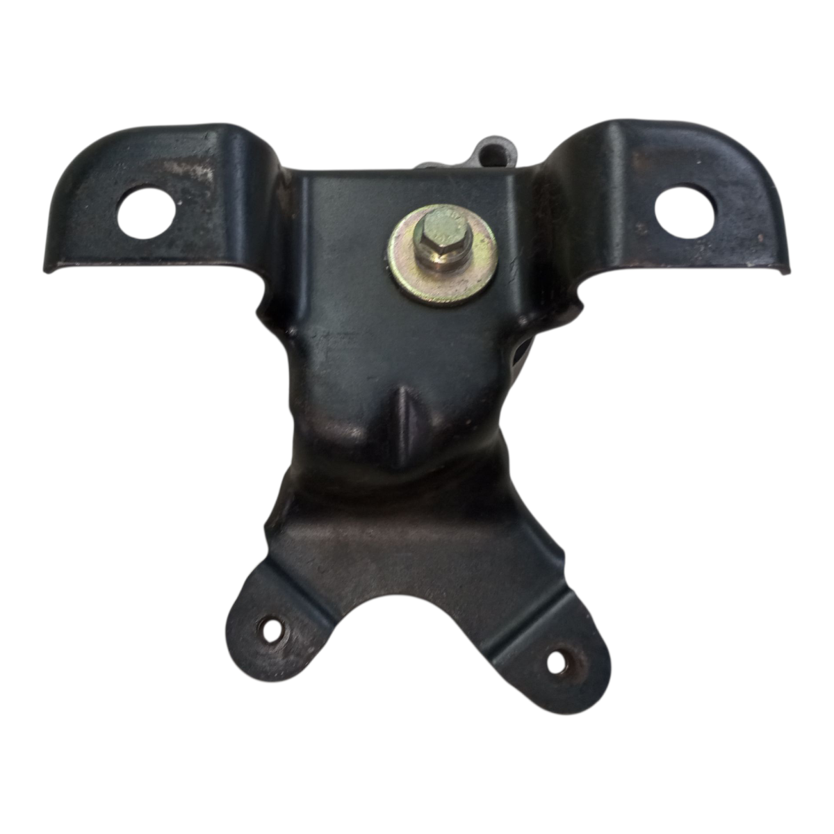 Suporte Coxim Motor Ford Ecosport Fiesta Zetec Direito 3