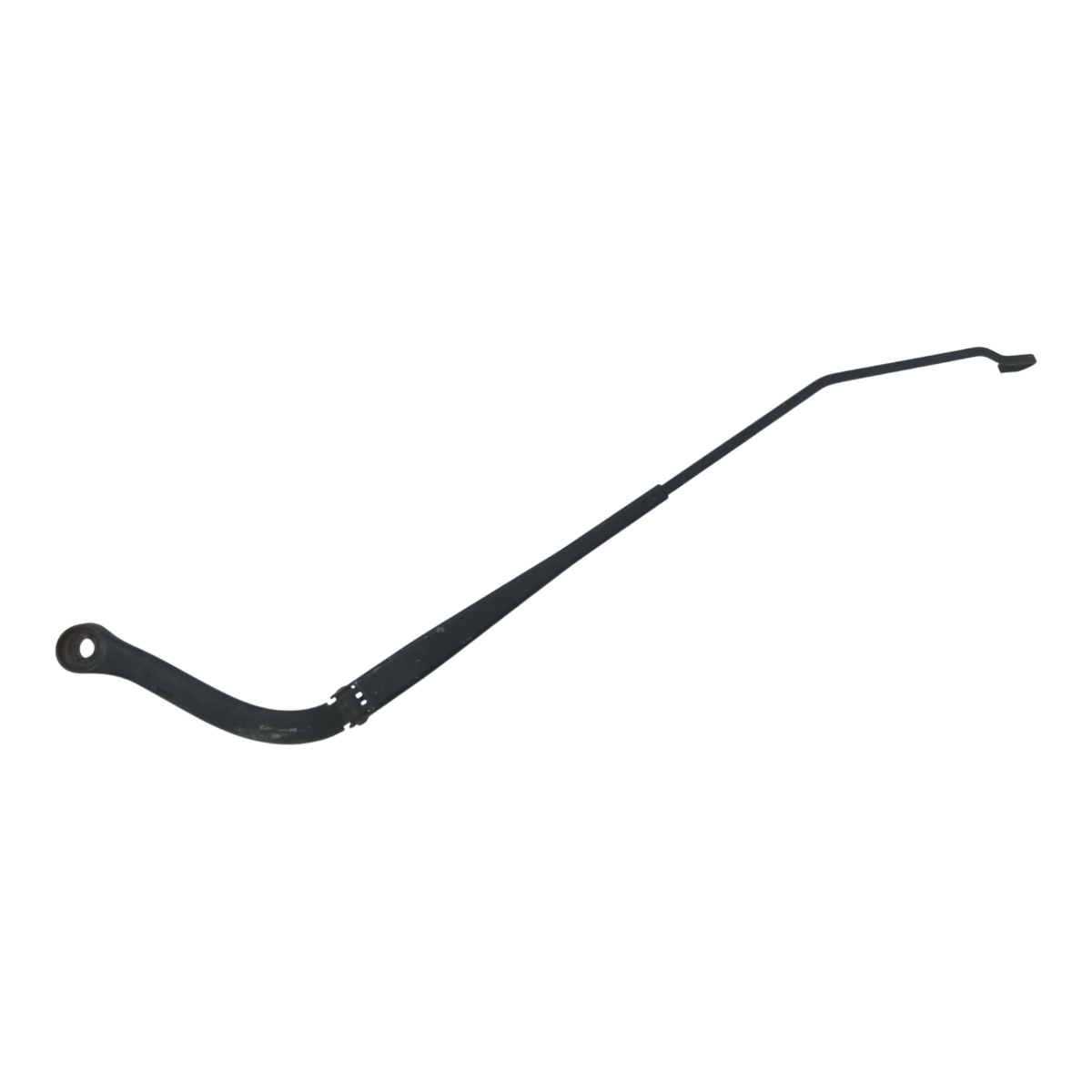 Braço Limpador Parabrisa Ecosport Direito 2003 2004 A 2007