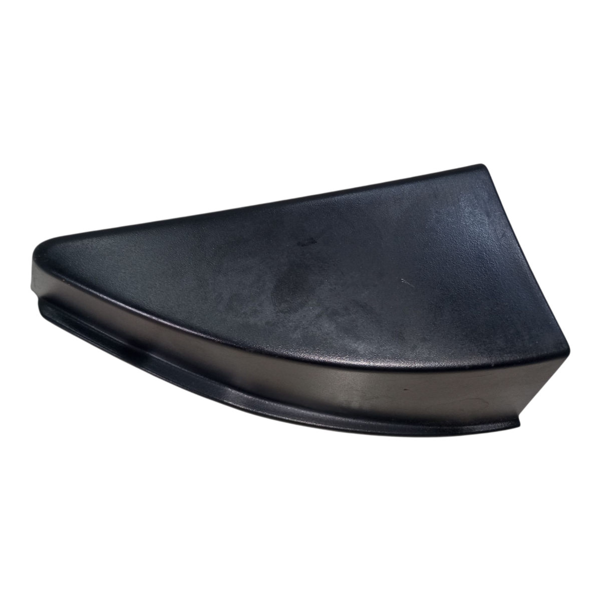 Moldura Retrovisor Ecosport Direito Ecosport 2003 A 2007