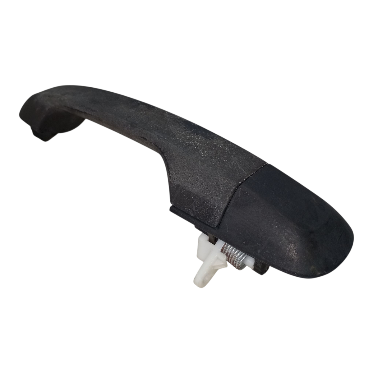 Maçaneta Traseira Ecosport Direita 2003 2004 2005 A 2007