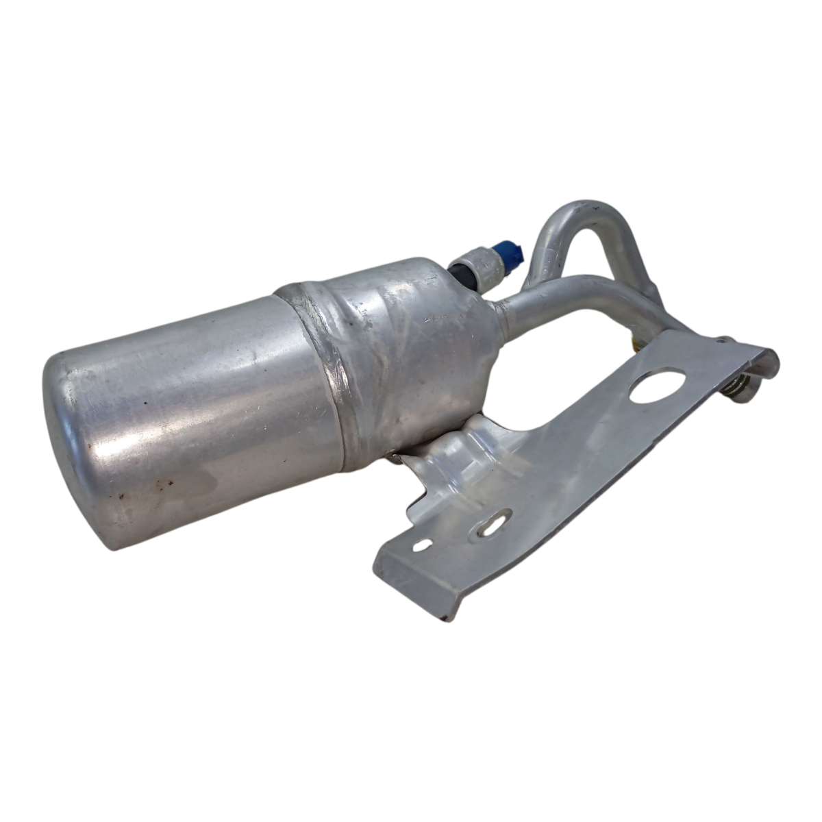 Filtro Secador Ar Condicionado Ecosport 2003 2004 A 2012 5