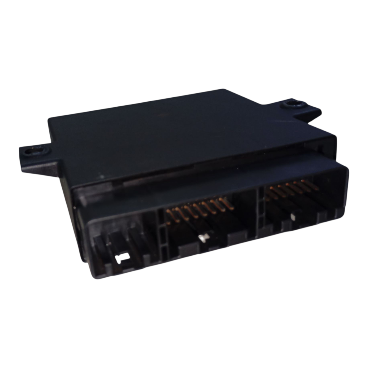 Modulo Conforto Ford Ecosport Fiesta 2003 2004 2005 A 2014 2