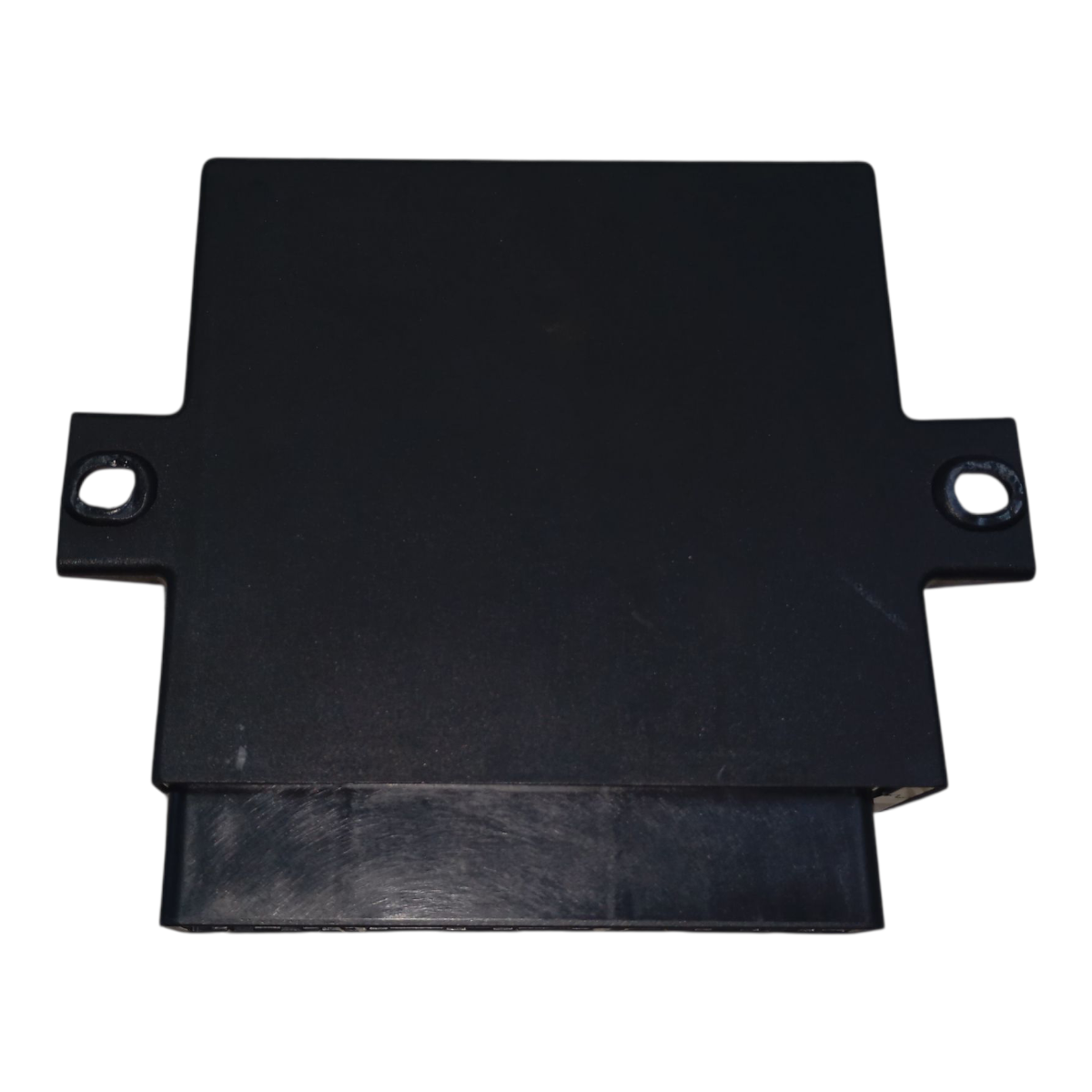 Modulo Conforto Ford Ecosport Fiesta 2003 2004 2005 A 2014 3