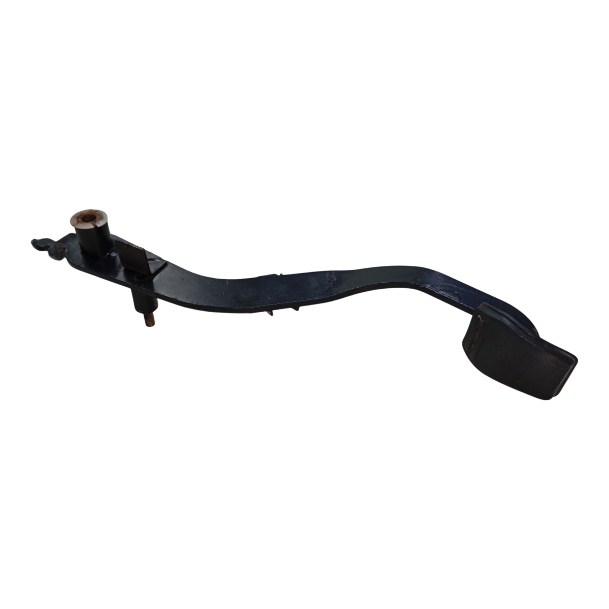 Pedal Embreagem Ecosport 2003 2004 2005 2006 2007