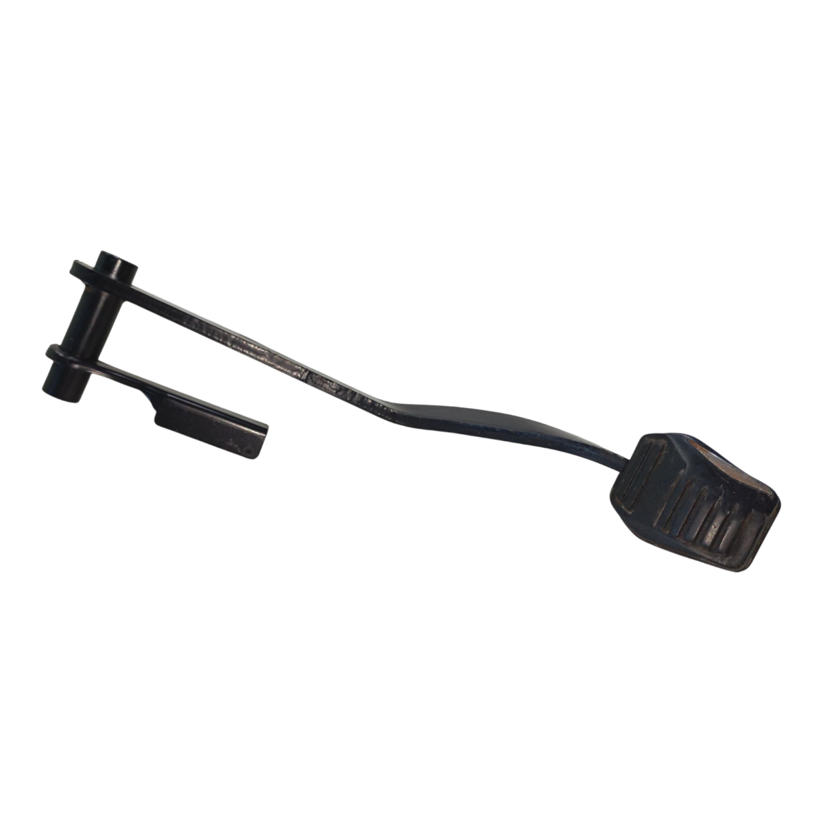 Pedal F Ecosport 2003 2004 2005 2006 2007