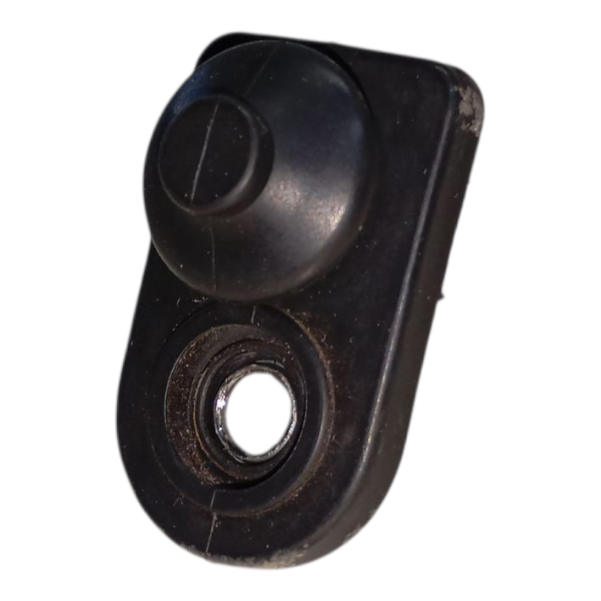 Sensor Porta Azera 2008 2009 2010 2011 2012