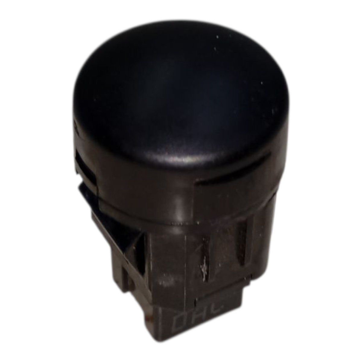 Sensor Crepuscular Azera 3.3 V6 2008 2009 2010 2011 2012