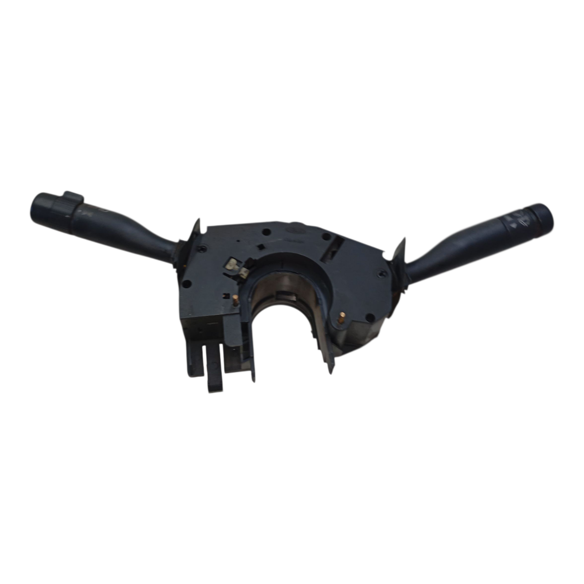Chave Seta Ecosport 2003 2004 2005 2006 2007