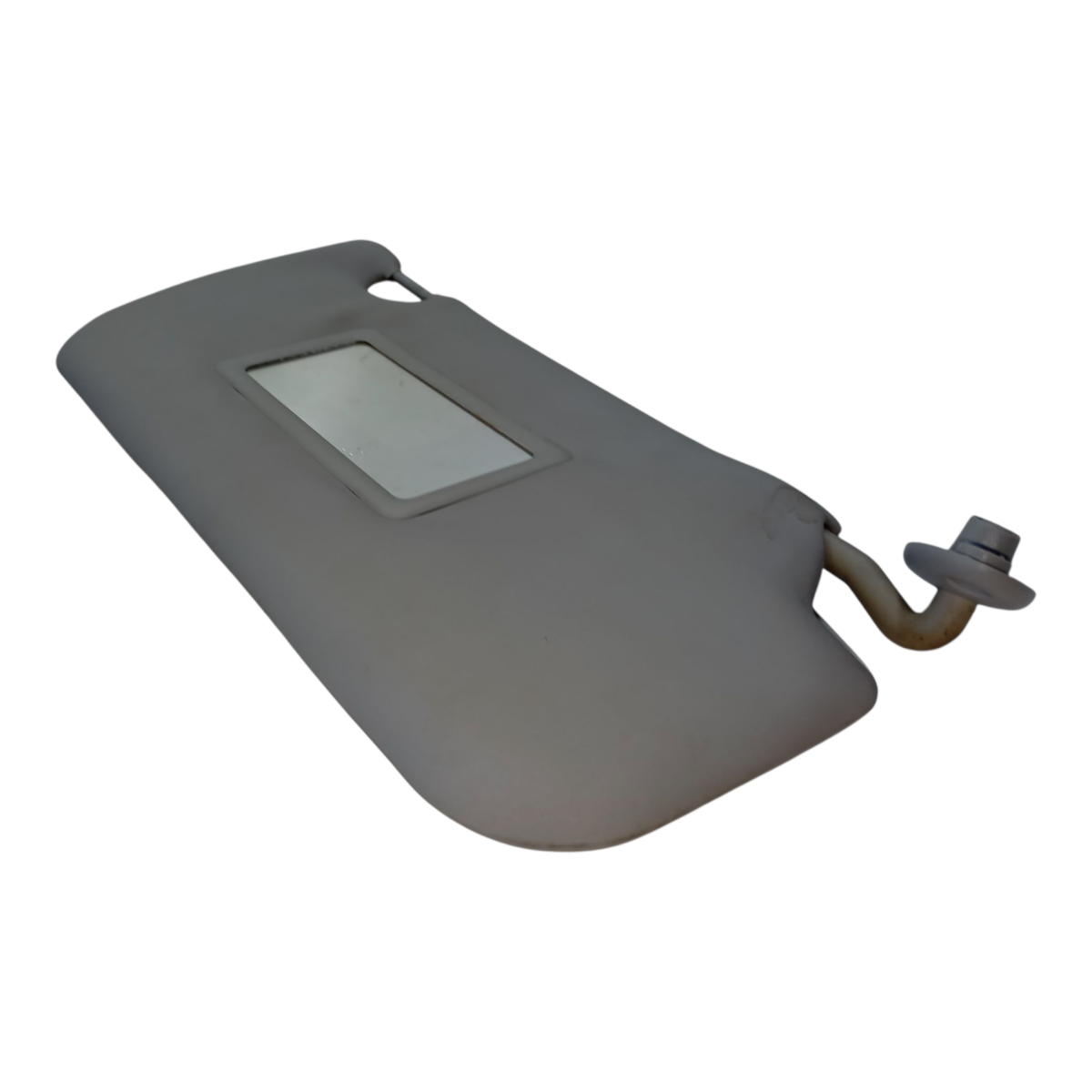 Quebra Sol Ecosport Direito 2003 2004 2005 2006 2007