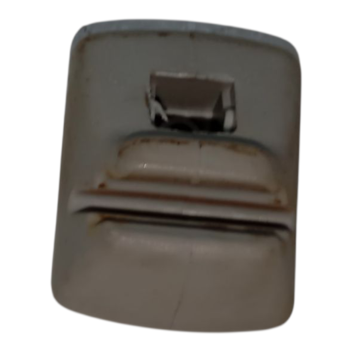 Suporte Quebra Sol Ecosport 2003 2004 2005 2006 2007