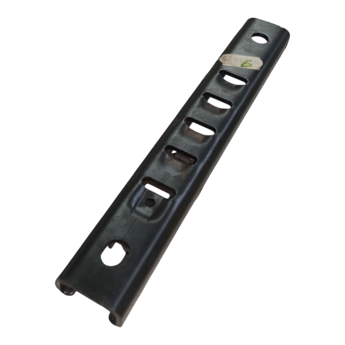 Suporte Regulagem Cinto Segurança Ecosport 2003 2004 A 2007