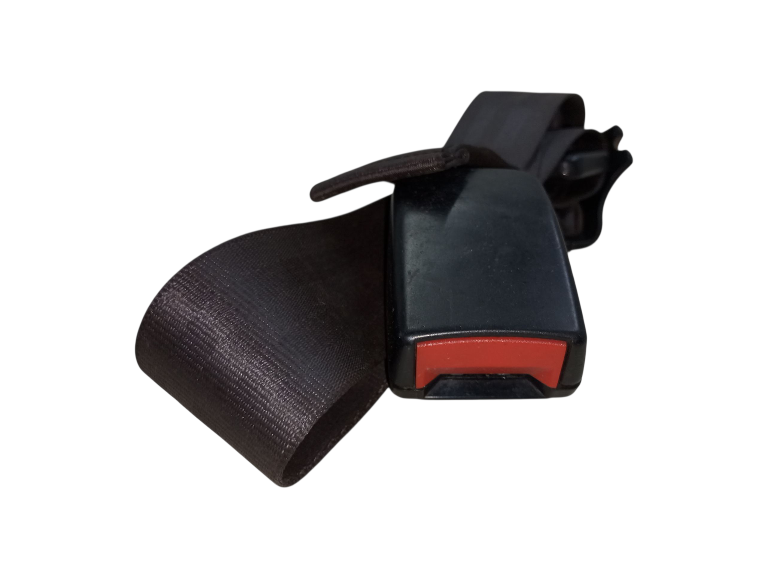 Engate Cinto Segurança Traseiro Ecosport 2003 2004 A 2007