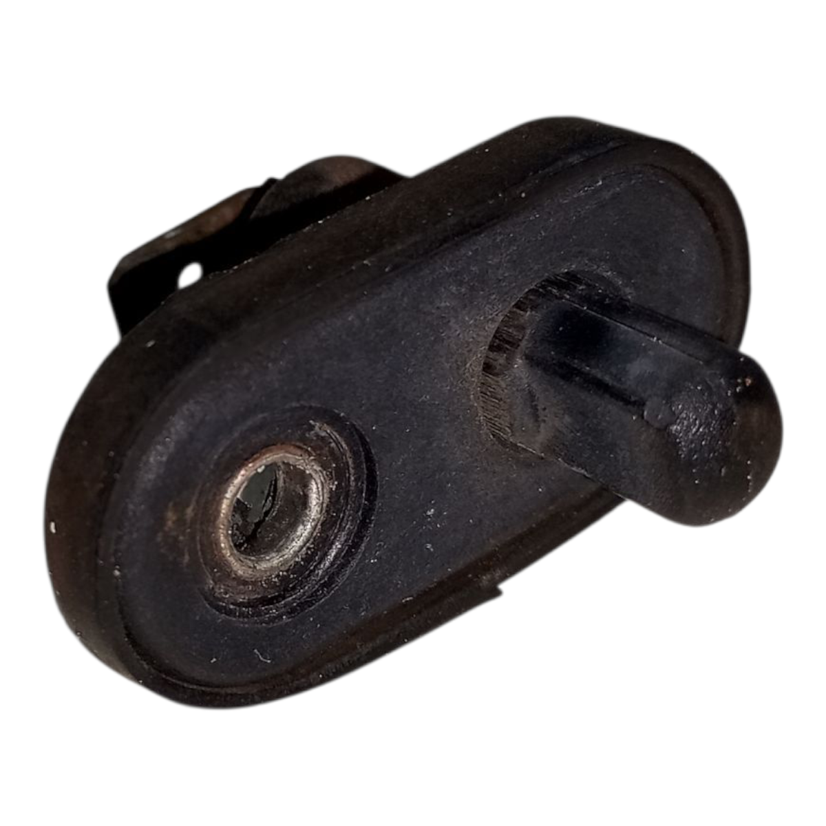 Sensor Porta D.E D.D. T.E T.D Ecosport 2003 2004 2005 A 2012